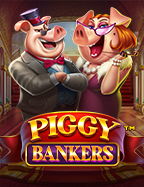 ดาว โหลด pg slot เวอร์ชั่น ล่าสุด เพิ่มโอกาสชนะสุดมันส์