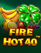 รีวิวดาว โหลด pg slot auto พร้อมฟีเจอร์ที่น่าสนใจ