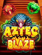 ดาว โหลด pg slot เวอร์ชั่น ล่าสุด พร้อมสูตรเด็ด