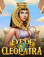 พบประสบการณ์สุดมันส์กับการดาว โหลด joker8899