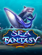 ดาว โหลด pgrelax gaming ทดลอง เล่น: สัมผัสประสบการณ์ใหม่