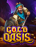 ดาว โหลด pgrelax gaming ทดลอง เล่น ไปกับสูตรเด็ด บู๊จริง!