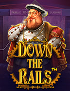 ดาว โหลด slot ไม่ยาก แถมมีเกมเด็ดต้องลอง