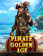 มา ดาว โหลด pgslot99 เล่นเกมมันส์ๆ ได้เลยตอนนี้!