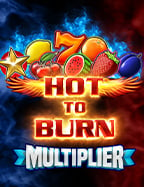 วิธีสนุกไปกับการดาว โหลด pgslot แบบง่ายๆ